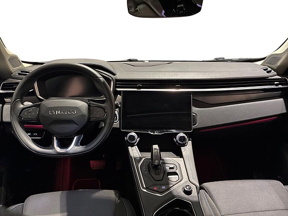 Lynk & Co 01 5 of 18