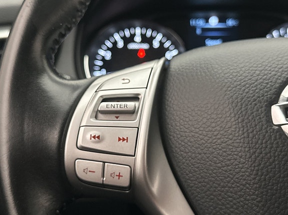 Nissan Qashqai 14 of 29