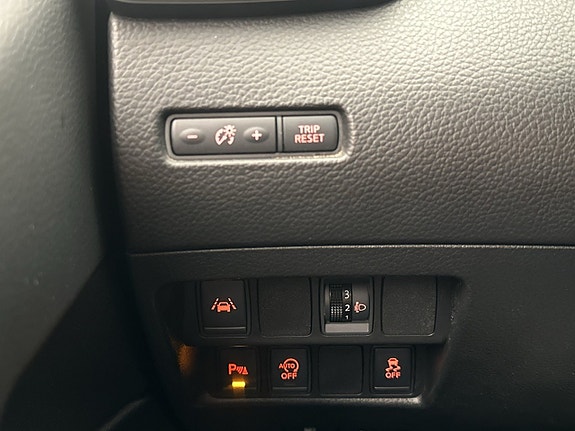 Nissan Qashqai 13 of 29