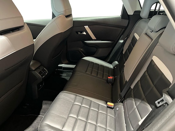 Citroen C4 6 of 14