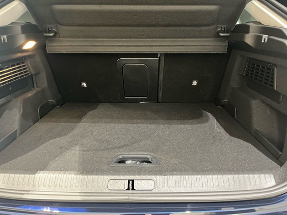 Citroen C4 13 of 14