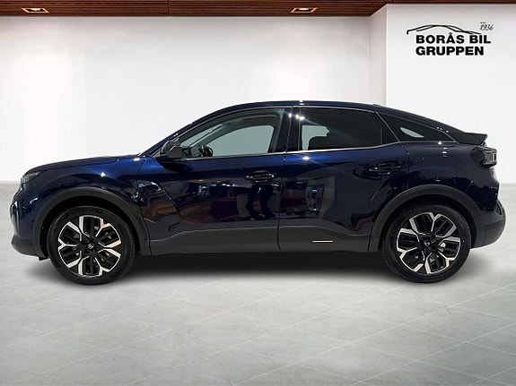 Citroen C4 3 of 14