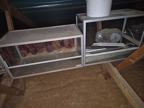 Product image 2 of 11