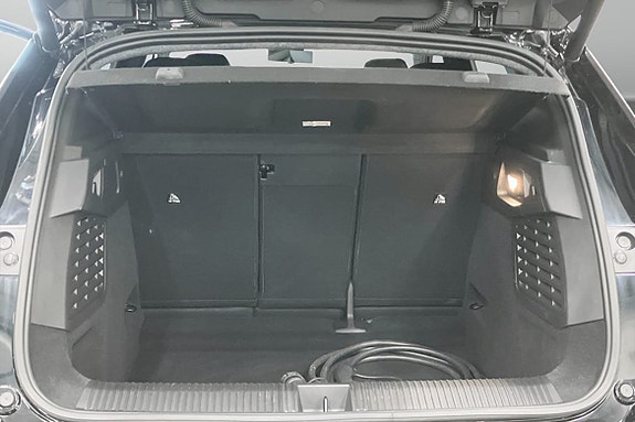 Renault Scenic E-Tech 10 of 10
