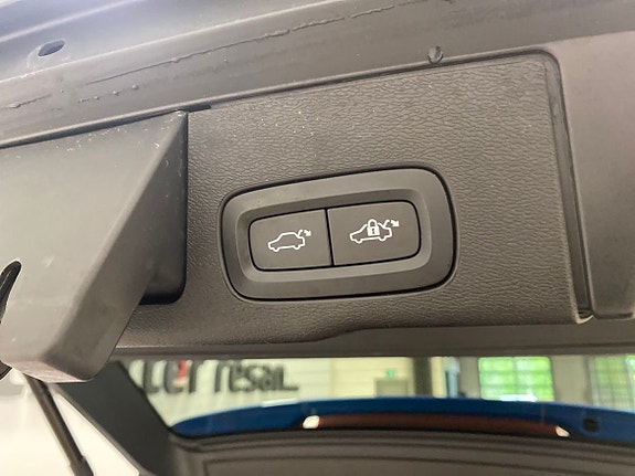 Volvo XC60 20 of 27