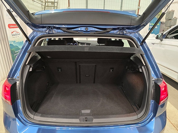 Volkswagen Golf I 14 of 30