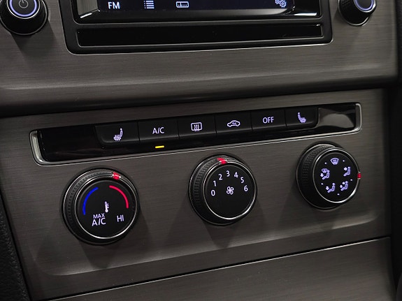 Volkswagen Golf I 26 of 30