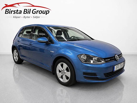 Volkswagen Golf I 2 of 30