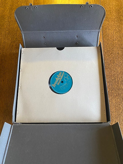 Product image 1 of 6