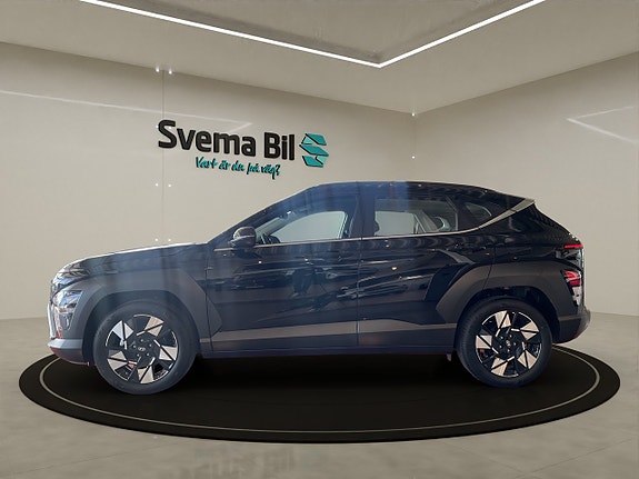 Hyundai Kona 3 of 15