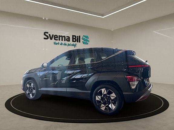 Hyundai Kona 4 of 15