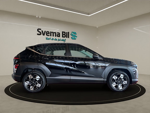 Hyundai Kona 7 of 15