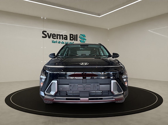 Hyundai Kona 2 of 15