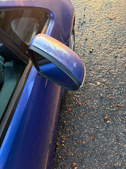 Kia Rio 5 of 14