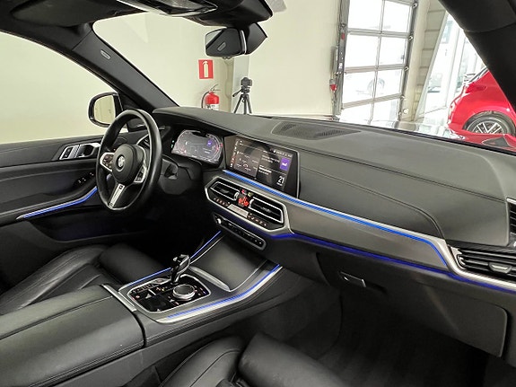 BMW X5 12 of 28