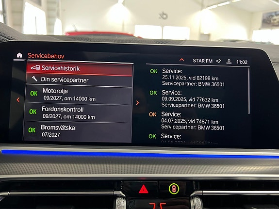 BMW X5 28 of 28