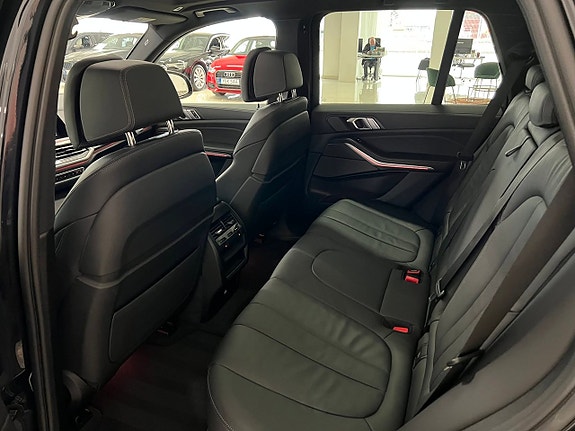 BMW X5 13 of 28