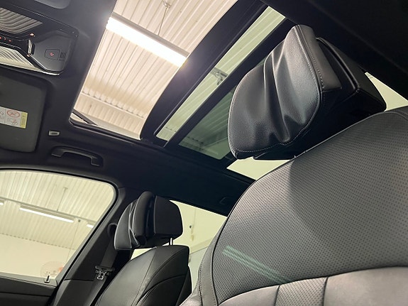 BMW X5 18 of 28