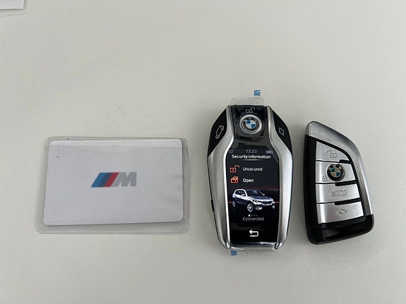BMW X5 22 of 28