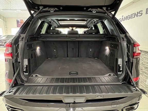 BMW X5 15 of 28