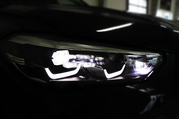BMW X5 16 of 28