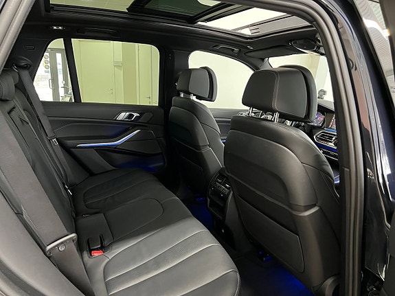 BMW X5 14 of 28