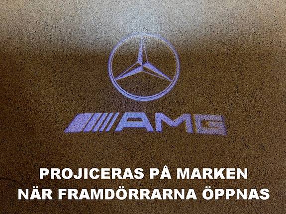 Mercedes-Benz A250 e 11 of 30