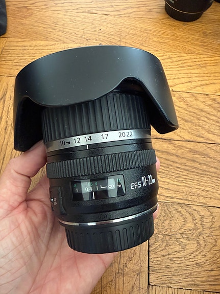 Product image 4 of 10