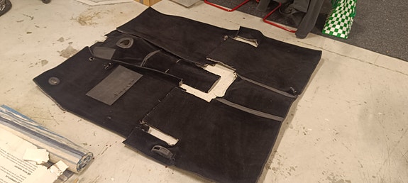 Product image 1 of 9