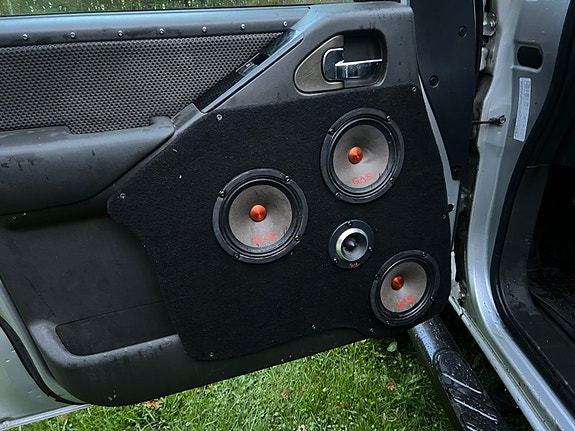Nissan Navara 9 of 15