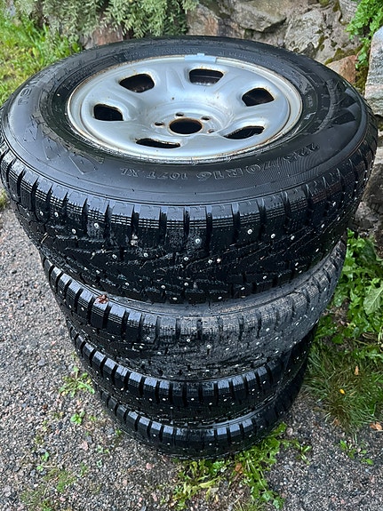 Nissan Navara 13 of 15