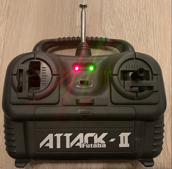 Product image 2 of 6