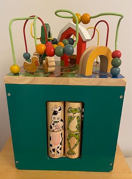 Product image 4 of 4