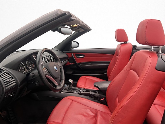 BMW 120 12 of 24