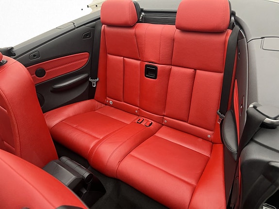 BMW 120 16 of 24