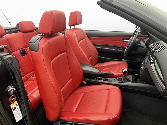 BMW 120 14 of 24