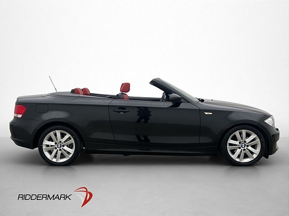 BMW 120 6 of 24