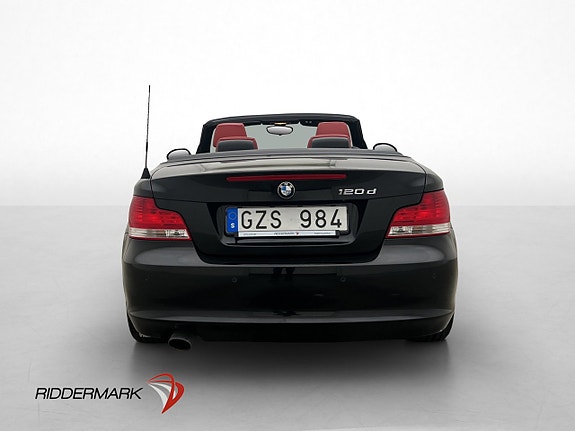 BMW 120 10 of 24