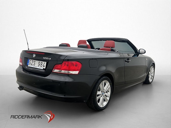 BMW 120 11 of 24