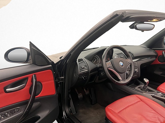 BMW 120 13 of 24
