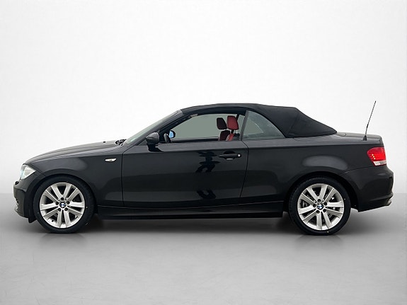 BMW 120 5 of 24