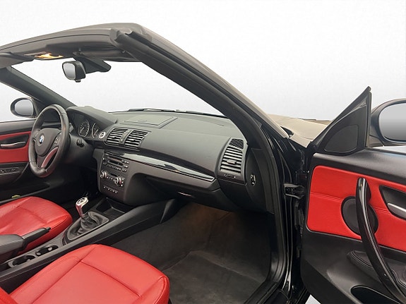 BMW 120 15 of 24