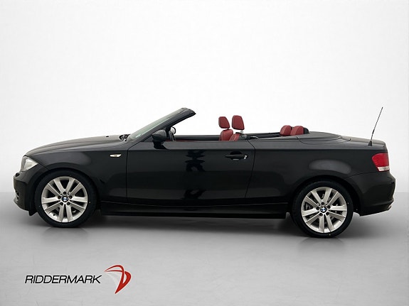 BMW 120 8 of 24