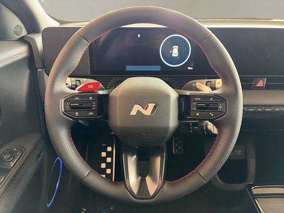 Hyundai Ioniq 5 10 of 15