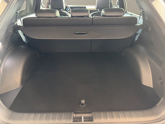 Hyundai Ioniq 5 14 of 15