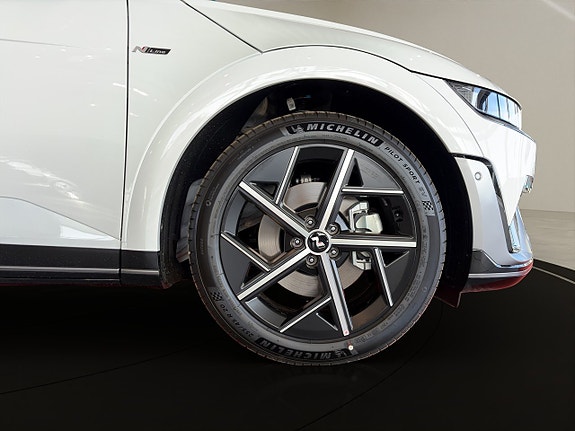 Hyundai Ioniq 5 15 of 15