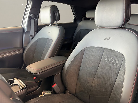 Hyundai Ioniq 5 9 of 15
