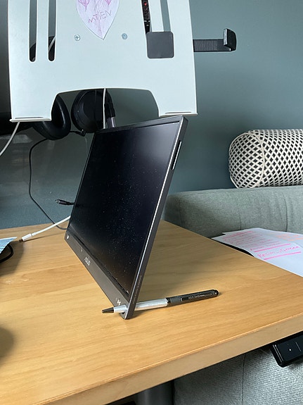 Product image 6 of 8