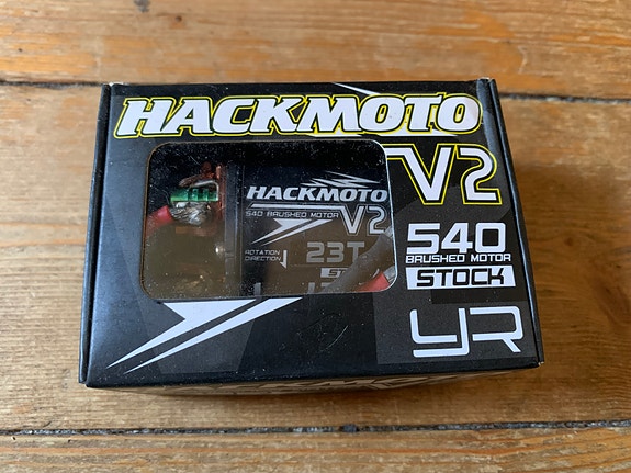 Product image 2 of 4
