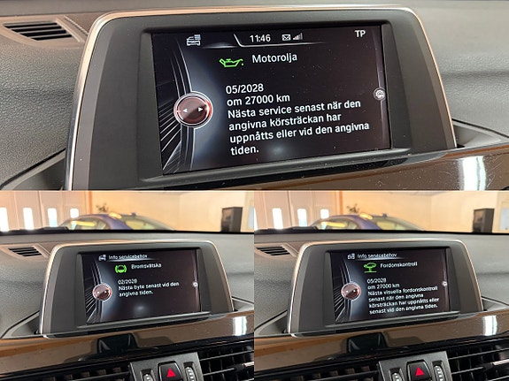 BMW X1 21 of 25